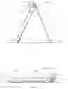 Fig. 12 - GOLF CLUB BAG