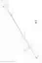 Fig. 03 - Molded golf flagstick and method for making