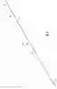 Fig. 06 - Molded golf flagstick and method for making