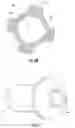 Fig. 08 - Molded golf flagstick and method for making