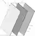 Fig. 01 - Dual Sided Golf Towel and Method