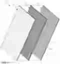 Fig. 02 - Dual Sided Golf Towel and Method