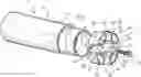 Fig. 01 - Bat with tunable insert