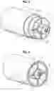 Fig. 03 - Bat with tunable insert
