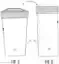 Fig. 04 - THROWING GAME APPARATUS & METHOD