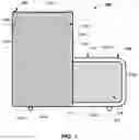 Fig. 02 - Anti-Bounce Back Protective Safety Screen Systems