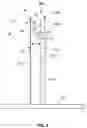 Fig. 03 - Anti-Bounce Back Protective Safety Screen Systems
