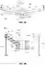 Fig. 05 - Anti-Bounce Back Protective Safety Screen Systems