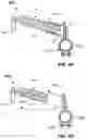 Fig. 06 - Anti-Bounce Back Protective Safety Screen Systems