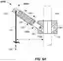 Fig. 08 - Anti-Bounce Back Protective Safety Screen Systems