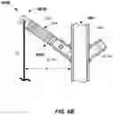 Fig. 09 - Anti-Bounce Back Protective Safety Screen Systems