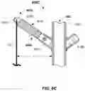 Fig. 10 - Anti-Bounce Back Protective Safety Screen Systems