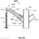 Fig. 11 - Anti-Bounce Back Protective Safety Screen Systems