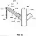 Fig. 12 - Anti-Bounce Back Protective Safety Screen Systems