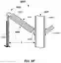 Fig. 13 - Anti-Bounce Back Protective Safety Screen Systems