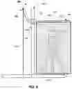 Fig. 16 - Anti-Bounce Back Protective Safety Screen Systems
