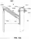 Fig. 23 - Anti-Bounce Back Protective Safety Screen Systems
