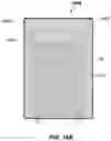 Fig. 24 - Anti-Bounce Back Protective Safety Screen Systems