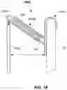 Fig. 25 - Anti-Bounce Back Protective Safety Screen Systems