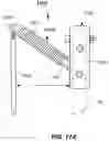 Fig. 26 - Anti-Bounce Back Protective Safety Screen Systems