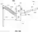 Fig. 29 - Anti-Bounce Back Protective Safety Screen Systems