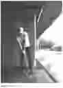 Fig. 15 - A GOLF TEACHING SET IN THE FORM OF A SUBCONSCIOUS HABIT