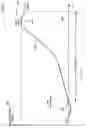 Fig. 06 - Swing quality measurement system