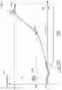 Fig. 07 - Swing quality measurement system