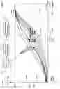 Fig. 09 - Swing quality measurement system