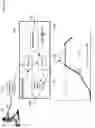 Fig. 14 - Swing quality measurement system
