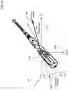 Fig. 17 - Swing quality measurement system