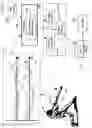 Fig. 25 - Swing quality measurement system