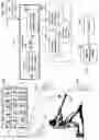 Fig. 26 - Swing quality measurement system