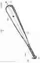 Fig. 27 - Swing quality measurement system