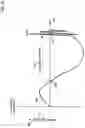 Fig. 30 - Swing quality measurement system