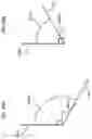 Fig. 37 - Swing quality measurement system