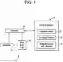 Fig. 02 - Baseball pitching machine, system and method