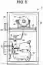 Fig. 06 - Baseball pitching machine, system and method