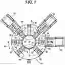 Fig. 08 - Baseball pitching machine, system and method