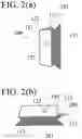 Fig. 04 - Hang time measurements using wearable electronic devices