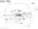 Fig. 18 - Hang time measurements using wearable electronic devices