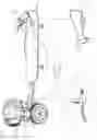Fig. 03 - Detachable powered push carts