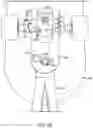 Fig. 07 - Detachable powered push carts