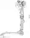 Fig. 08 - Detachable powered push carts