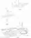 Fig. 02 - Pencil spinner