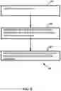 Fig. 04 - Display of a three dimensional recording in a system for rehabilitation