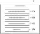 Fig. 01 - Computer-readable recording medium and game system