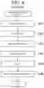 Fig. 06 - Computer-readable recording medium and game system