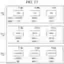 Fig. 12 - Computer-readable recording medium and game system