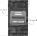 Fig. 01 - Networked memory enhancement game using customizable images